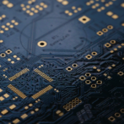 Benefit from Our Advanced  PCB Manufacturing Techniques