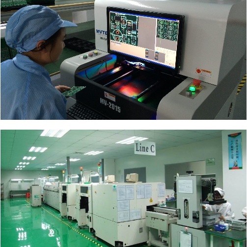 Our Commitment to Client Satisfaction & Quality