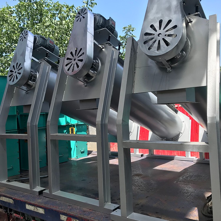 water mixer