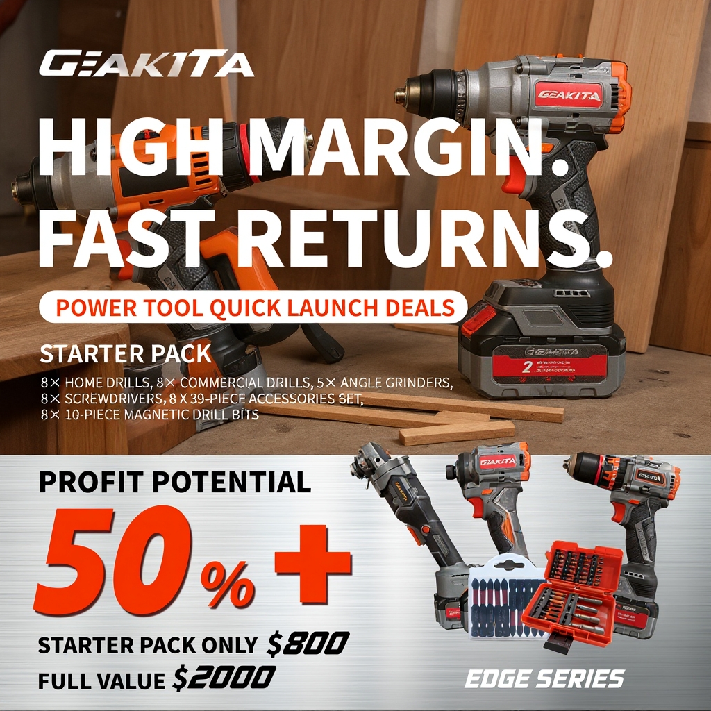 Geakita Live Streaming