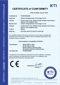 CE