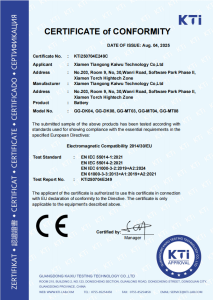 CE