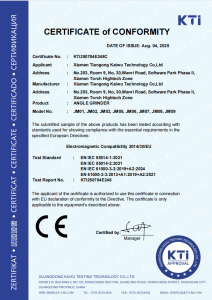 CE