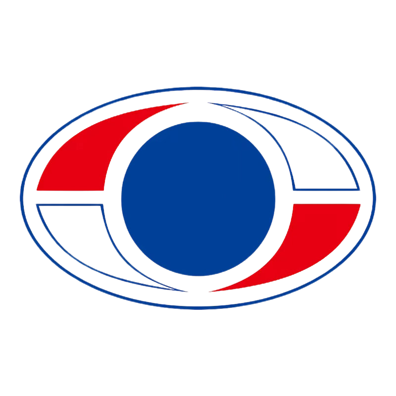 Welldo Industrail Limited
