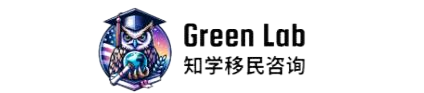 GreenLab Co.,Ltd.