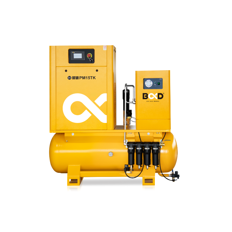 TK Series for Laser Cutting