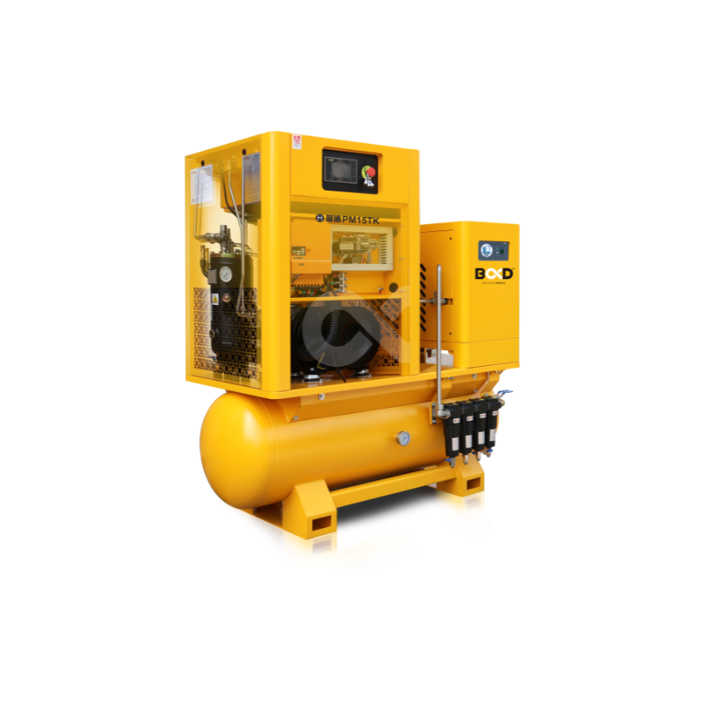 TK Series for Laser Cutting