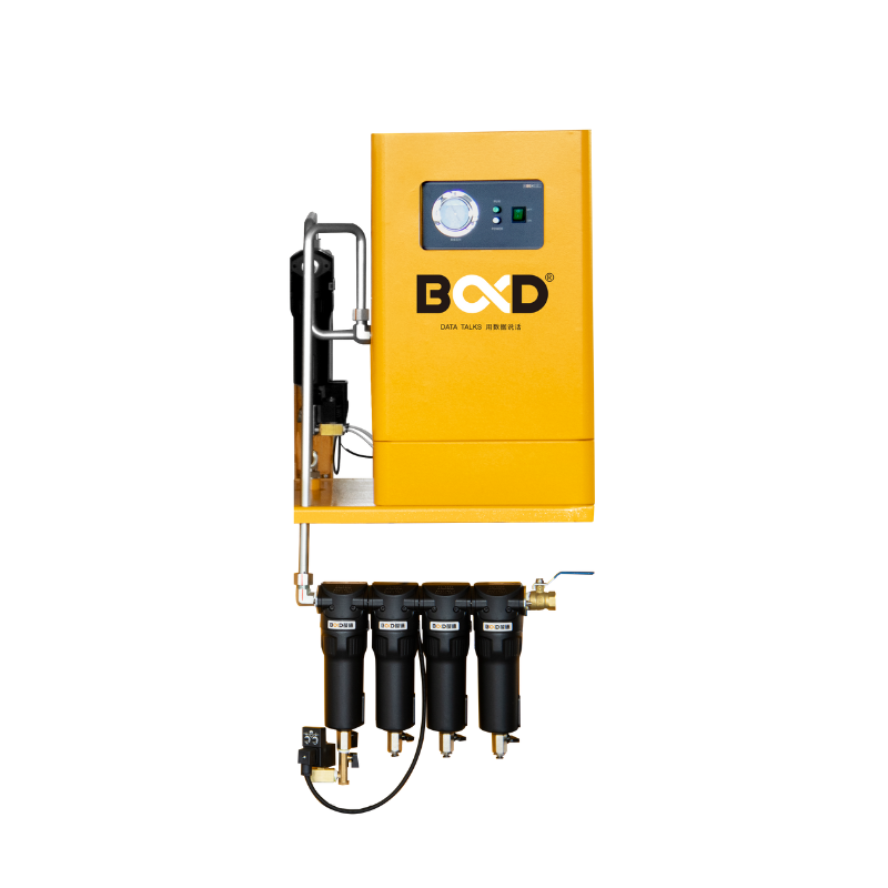 TK Series for Laser Cutting