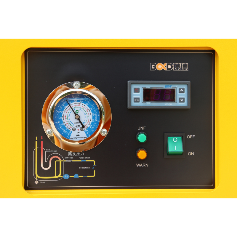 TK Series for Laser Cutting