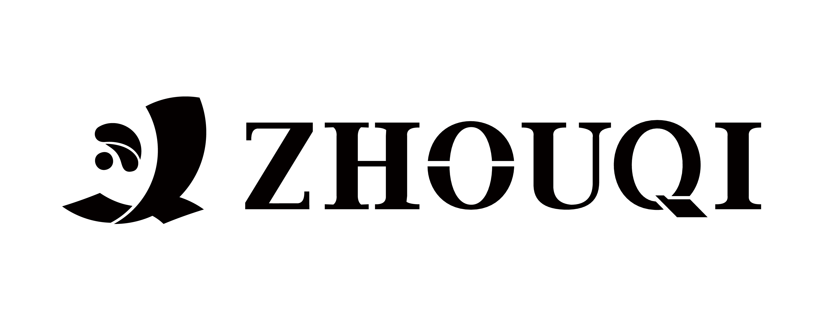 ZHOUQI company logo