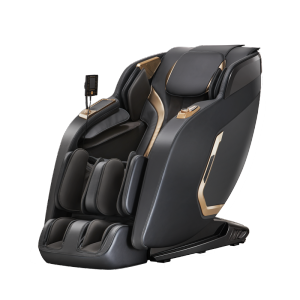 3D Massage Chair + 3109
