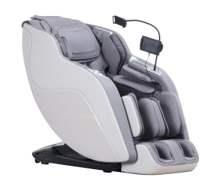 3D Massage Chair + 3212