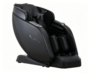 3D Massage Chair + 3600