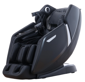 3D Massage Chair + 5100