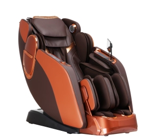3D Massage Chair + 5900