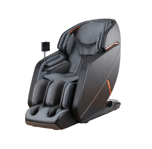 3D Massage Chair + 6530