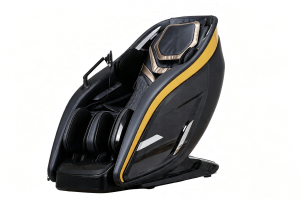 4D Massage Chair + 3900