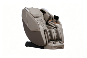 4D Massage Chair + 5300-2