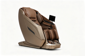 4D Massage Chair + 7100