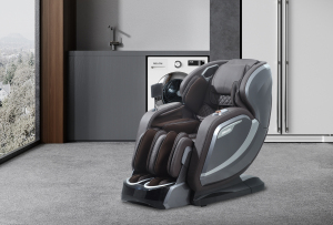 4D Massage Chair model 8620 available for sample requests
