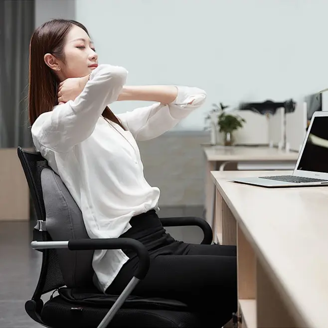 Massage Chair,Massager,Sofa Chair,Massage Products