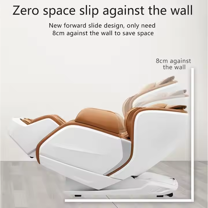 Massage Chair,Massager,Sofa Chair,Massage Products