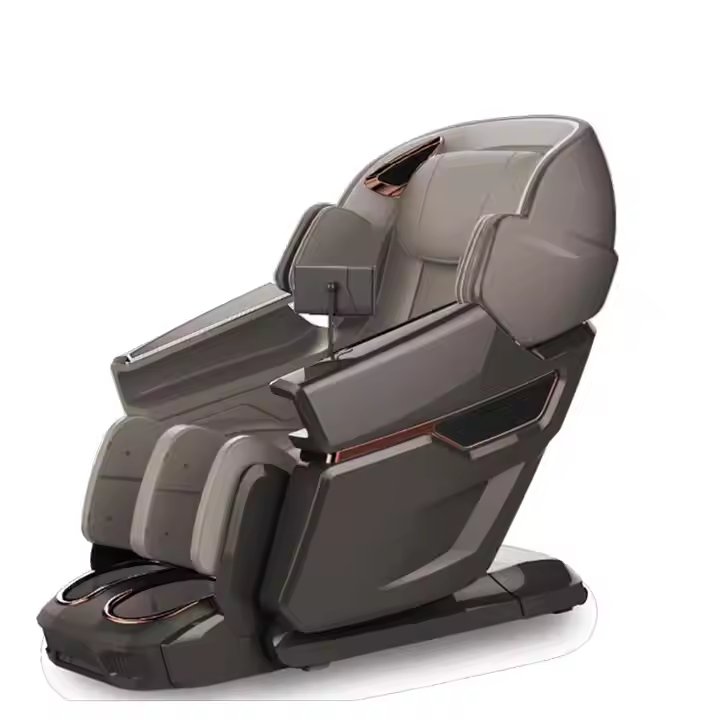 Massage Chair,Massager,Sofa Chair,Massage Products