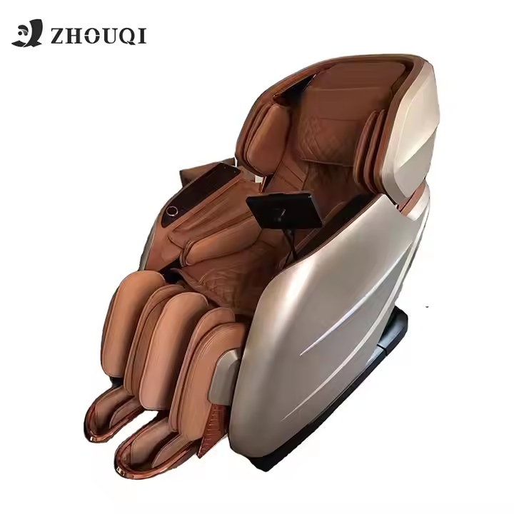 Massage Chair,Massager,Sofa Chair,Massage Products