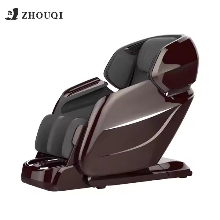 Massage Chair,Massager,Sofa Chair,Massage Products