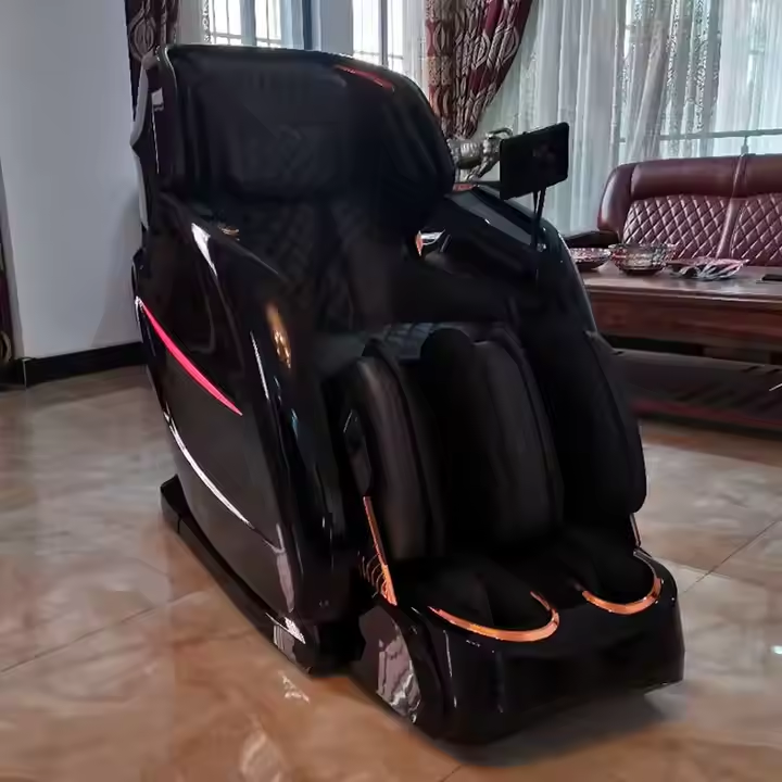 Massage Chair,Massager,Sofa Chair,Massage Products