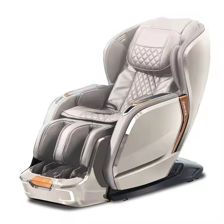 Massage Chair,Massager,Sofa Chair,Massage Products