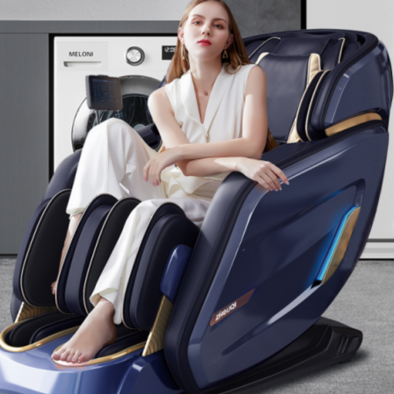 Massage Chair,Massager,Sofa Chair,Massage Products