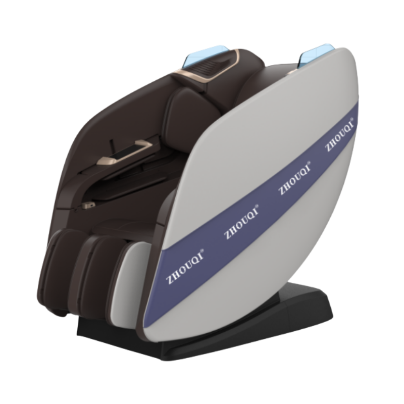 Massage Chair,Massager,Sofa Chair,Massage Products