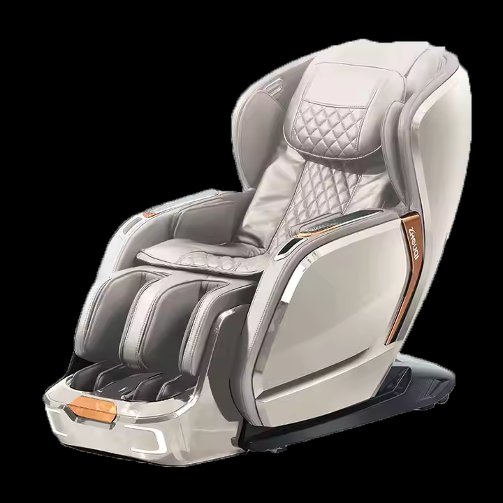 Massage Chair,Massager,Sofa Chair,Massage Products