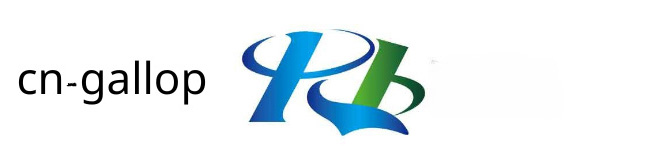 Shenzhen Chiyisheng Technology Trading Co., Ltd.