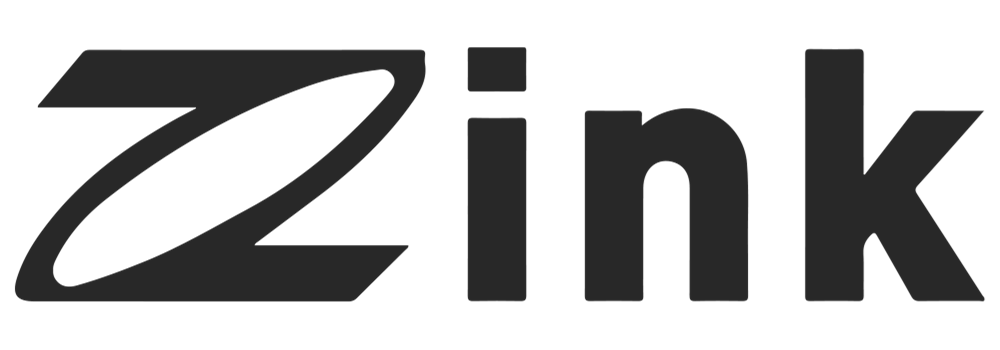 Foshan Zink Sanitaryware Co., Ltd.