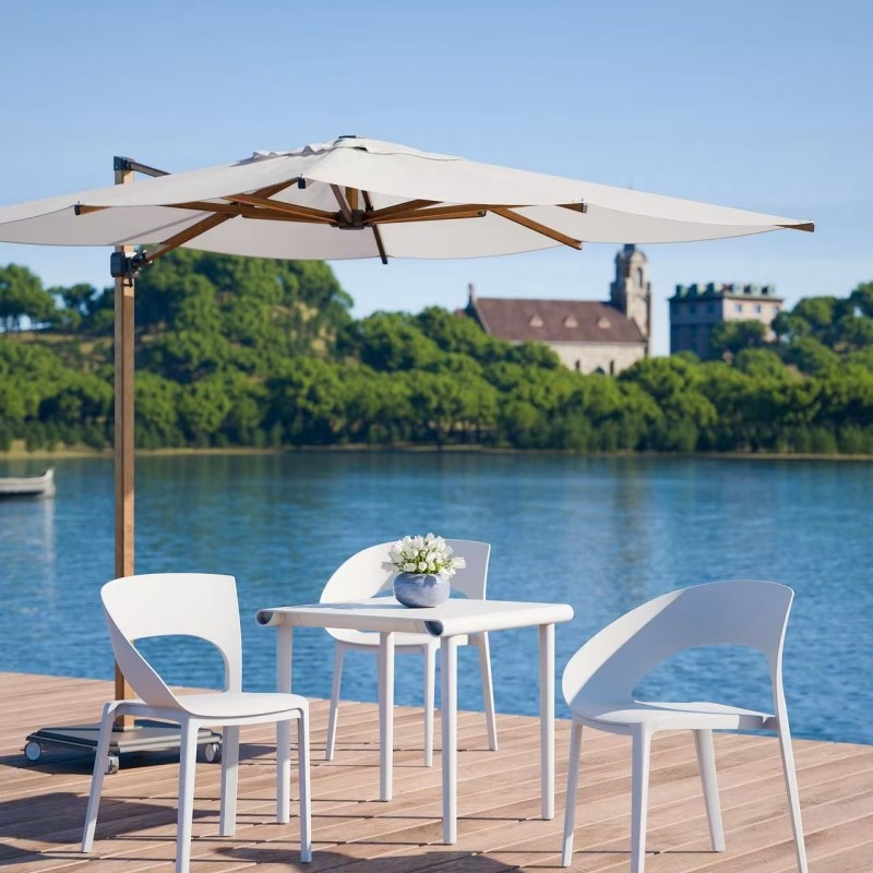 PP material plastic chair,plastic chair