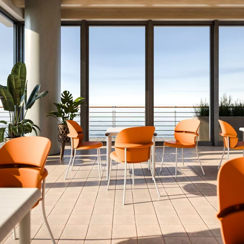 chair,Plastic chairs