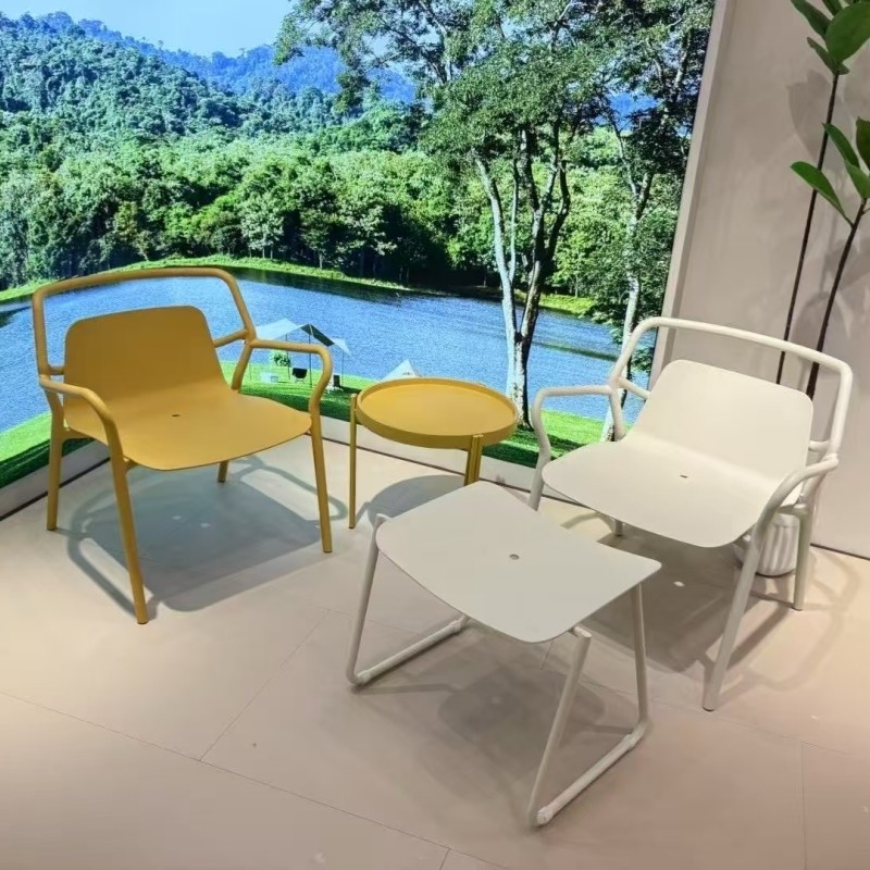 chair,Plastic chairs