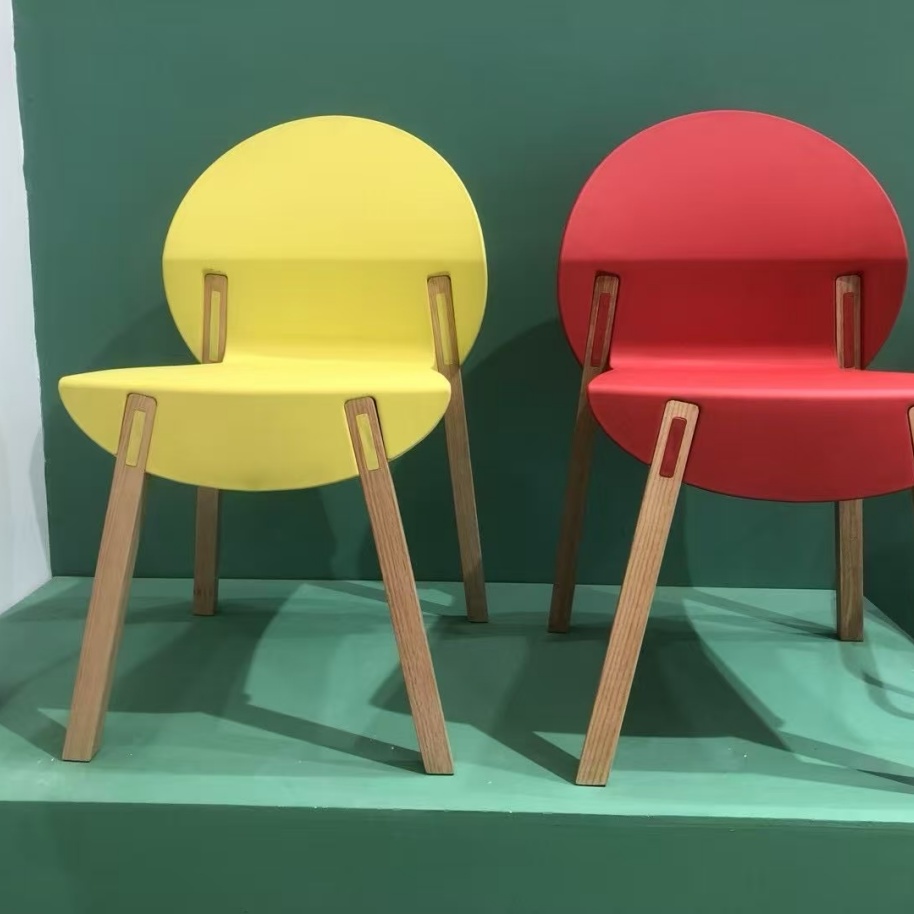 chair,Plastic chairs
