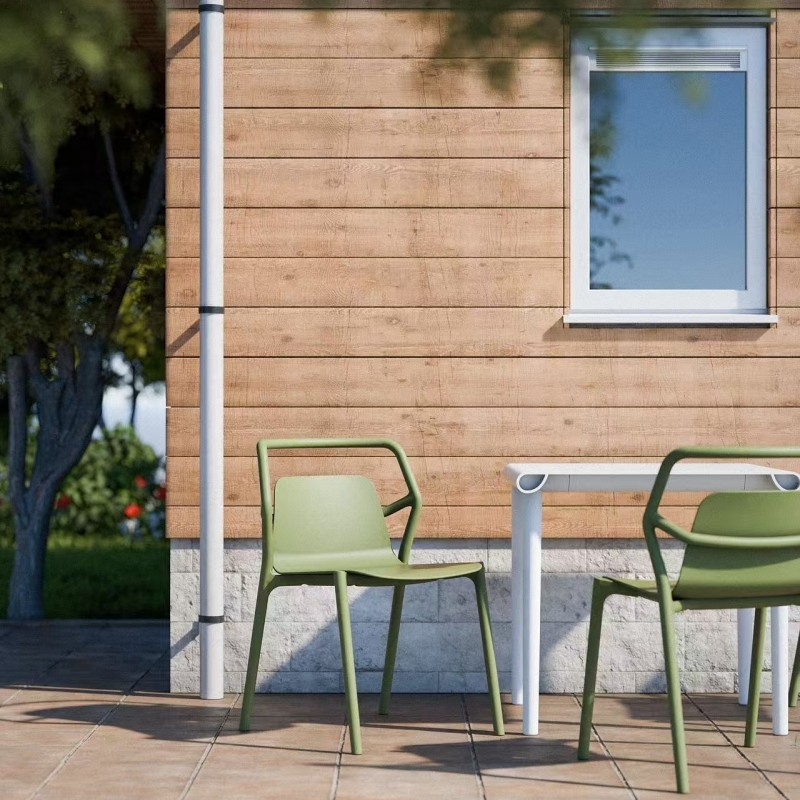 PP material plastic chair,plastic chair