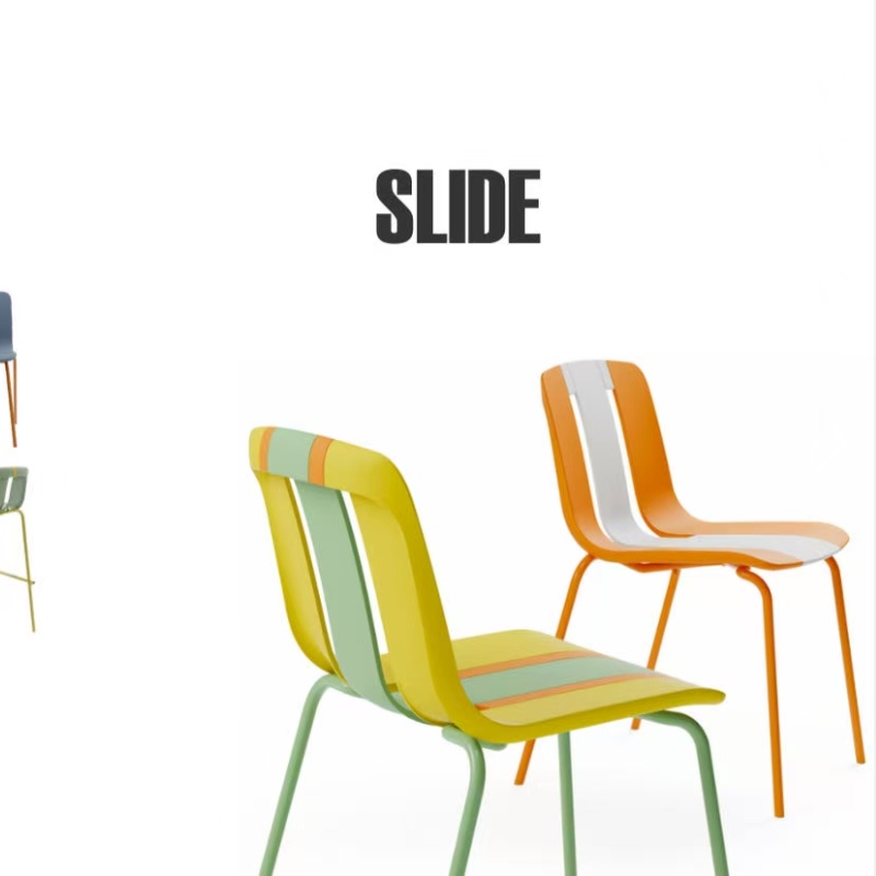 chair,Plastic chairs