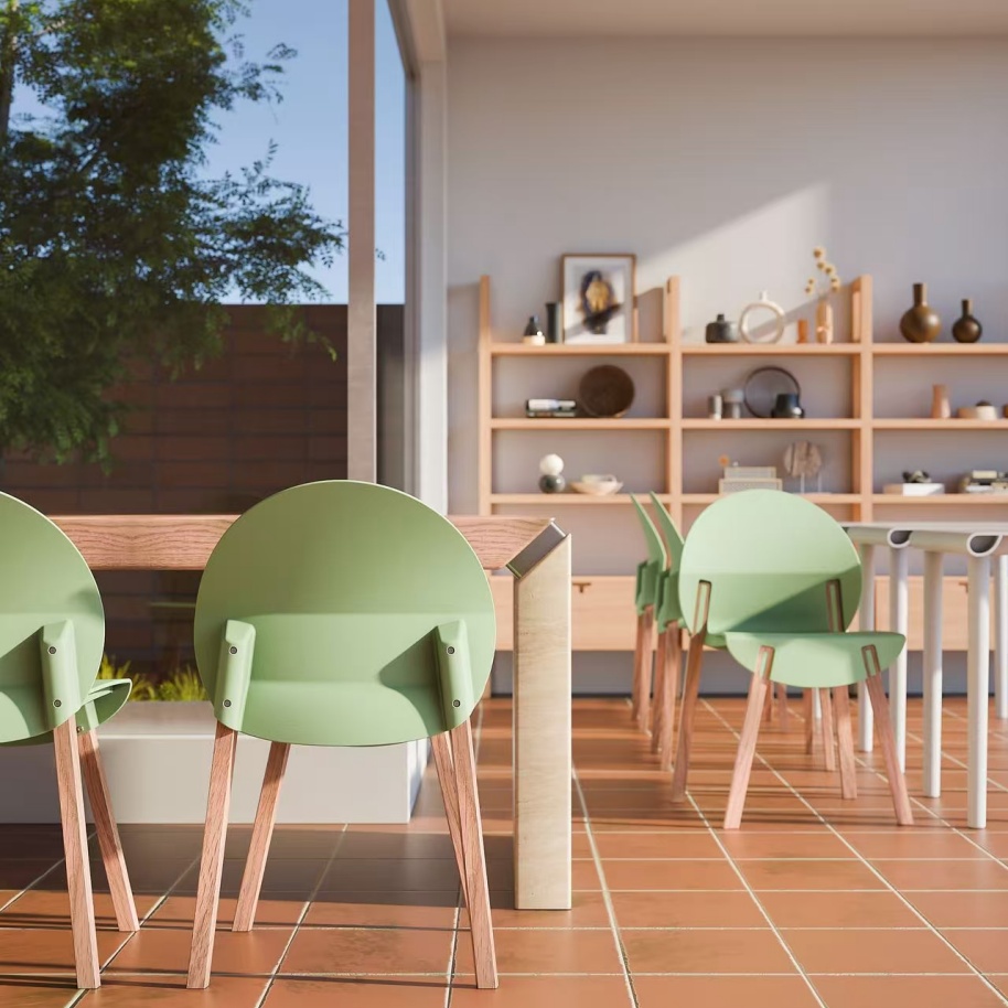 chair,Plastic chairs