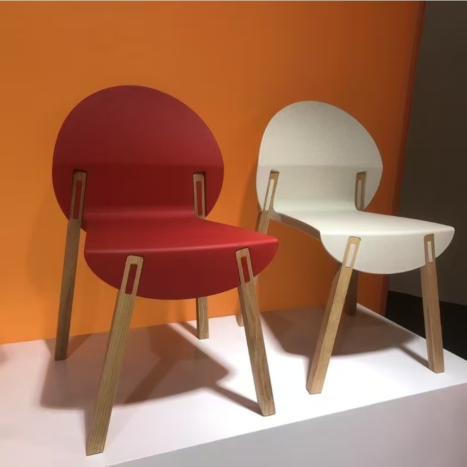 chair,Plastic chairs