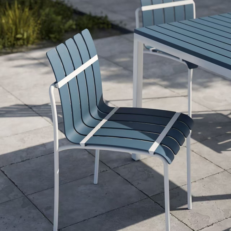chair,Plastic chairs