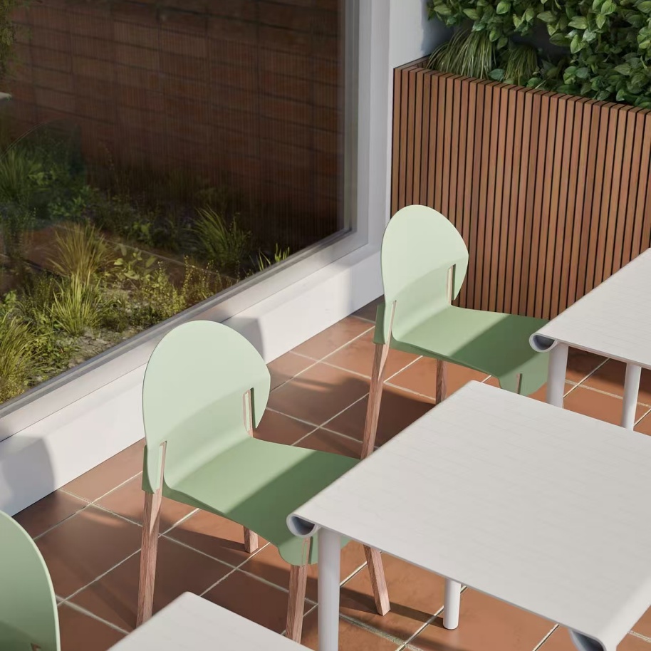 chair,Plastic chairs