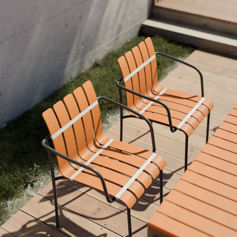 chair,Plastic chairs