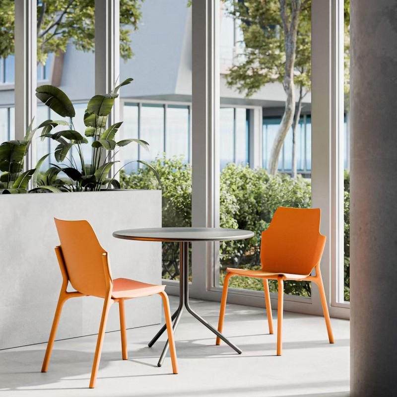 chair,Plastic chairs