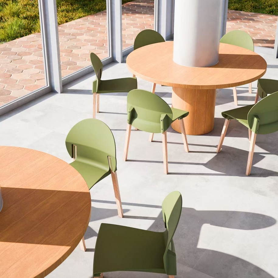chair,Plastic chairs