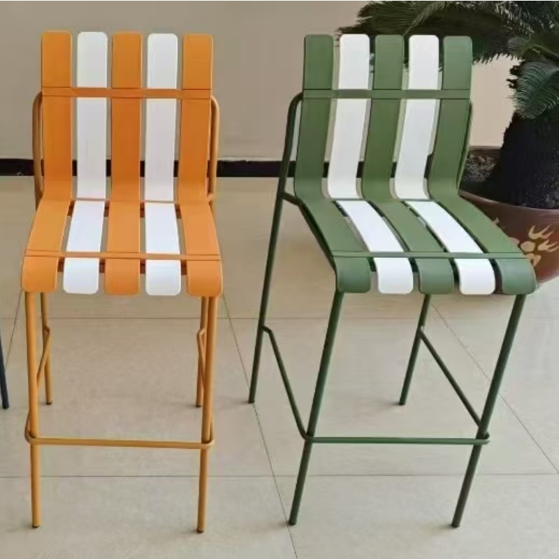 chair,Plastic chairs